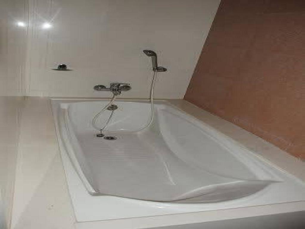 Hotel Ayush International Mangalore Kamer foto