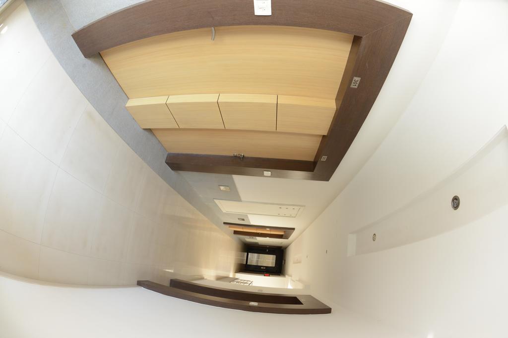 Hotel Ayush International Mangalore Buitenkant foto